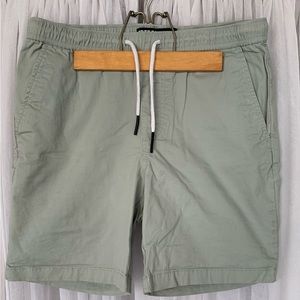 Summer is here! Men’s Swim Trunks